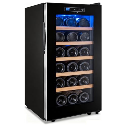 ワインセラー 18本」の人気商品一覧 | 安い商品を通販サイトから探す